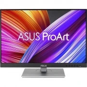 ASUS ProArt Display PA248CNV (90LM05K1-B03370) (UA)