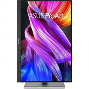 ASUS ProArt Display PA248CNV (90LM05K1-B03370) (UA)