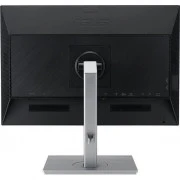 ASUS ProArt Display PA248CNV (90LM05K1-B03370) (UA)