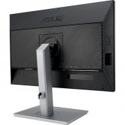 ASUS ProArt Display PA248CNV (90LM05K1-B03370) (UA)