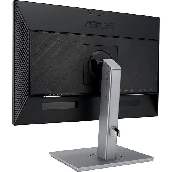 ASUS ProArt Display PA248CNV (90LM05K1-B03370) (UA) Бренд: ASUS; Діагональ екрану,