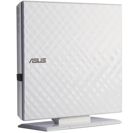 ASUS SDRW-08D2S (SDRW-08D2S-ULITE/BLACK/ASUS) Бренд: ASUS; Тип виконання:
