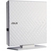 ASUS SDRW-08D2S (SDRW-08D2S-ULITE/BLACK/ASUS)