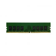 ATRIA 16 GB DDR4 2666 MHz (UAT42666CL19K1/16) (UA)