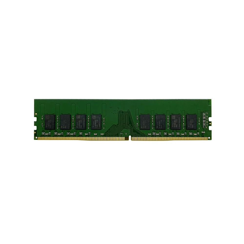 ATRIA 16 GB DDR4 3200 MHz (UAT43200CL22K1/16) (UA) Бренд: ATRIA; Призначення: Пам'ять