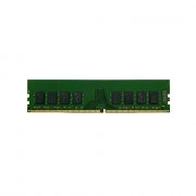 ATRIA 16 GB DDR4 3200 MHz (UAT43200CL22K1/16) (UA)