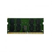 ATRIA 16 GB SO-DIMM DDR4 3200 MHz (UAT43200CL22SK1/16) (UA)