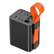 ATRIA WPD-100 (UA)