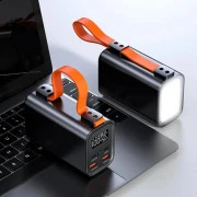 ATRIA WPD-100 (UA)