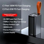 ATRIA WPD-100 (UA)