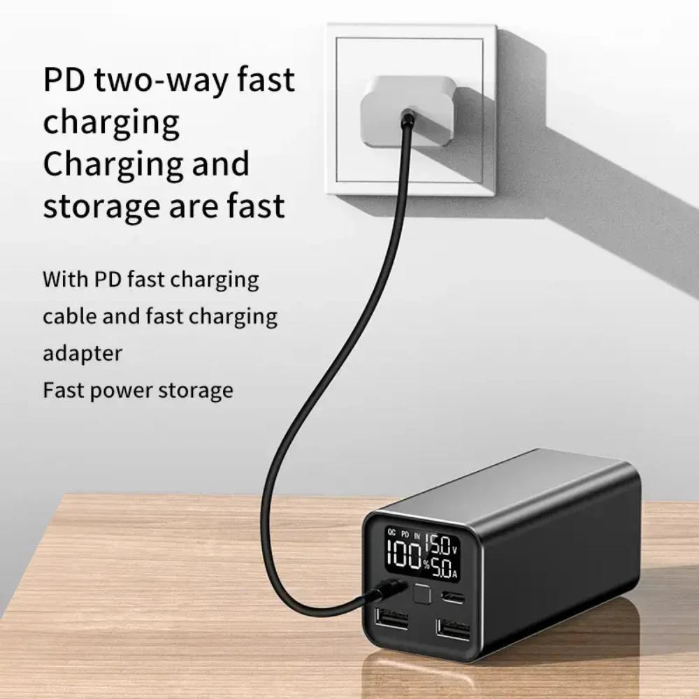 ATRIA WPD-65 (UA) Бренд: ATRIA; Заряжаемые