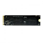 ATRIA X500S 1 TB (ATNVMX500S/1024)