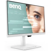 BenQ GW2790QT (9H.LLGLA.TBE) (UA)