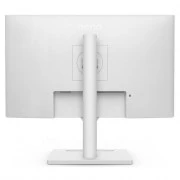 BenQ GW2790QT (9H.LLGLA.TBE) (UA)