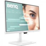 BenQ GW3290QT (9H.LLHLA.TBE) (UA)
