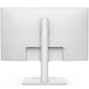 BenQ GW3290QT (9H.LLHLA.TBE) (UA)