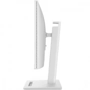 BenQ GW3290QT (9H.LLHLA.TBE) (UA)