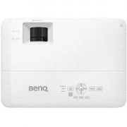 BenQ TH685P (9H.JL877.14E) (UA)