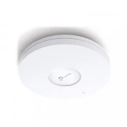 Бездротова точка доступу TP-Link EAP610 (UA)