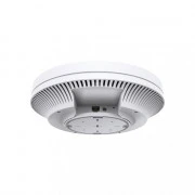 Бездротова точка доступу TP-Link EAP610 (UA)