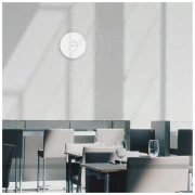 Бездротова точка доступу TP-Link EAP610 (UA)