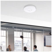 Бездротова точка доступу TP-Link EAP610 (UA)