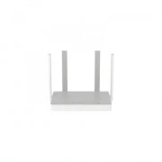 Бездротовий маршрутизатор (роутер) Keenetic Hero 4G+ (KN-2311) (UA)