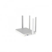 Бездротовий маршрутизатор (роутер) Keenetic Hero 4G+ (KN-2311) (UA)