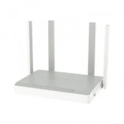 Беспроводной маршрутизатор (роутер) Keenetic Hopper (KN-3810) (UA)