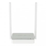 Бездротовий маршрутизатор (роутер) Keenetic Starter (KN-1112) (UA)