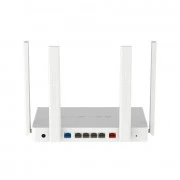 Беспроводной маршрутизатор (роутер) Keenetic Titan (KN-1811) (UA)