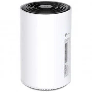 Бездротовий маршрутизатор (роутер) TP-Link Deco PX50 2-Pack (UA)