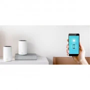 Бездротовий маршрутизатор TP-Link Deco PX50 3-Pack (UA)