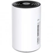 Бездротовий маршрутизатор TP-Link Deco PX50 3-Pack (UA)