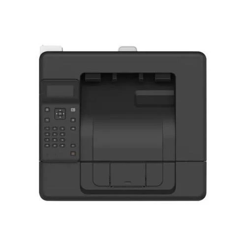 Canon i-Sensys LBP246dw (5952C006AA) (UA) Бренд: Canon; Клас устрою: офісний;