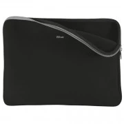 Чохол для ноутбука Trust 15.6 Primo Black (21248) (UA)