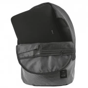 Чохол для ноутбука Trust 15.6 Primo Black (21248) (UA)