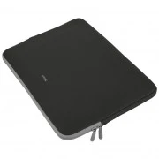 Чохол для ноутбука Trust 15.6 Primo Black (21248) (UA)