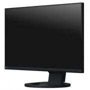EIZO FlexScan EV2490-BK
