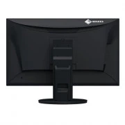 EIZO FlexScan EV2490-BK