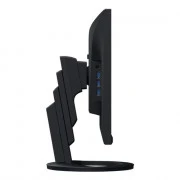 EIZO FlexScan EV2490-BK