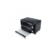 Esperanza Calzone EKO007 (UA)