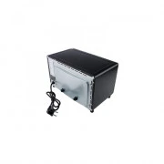 Esperanza Calzone EKO007 (UA)