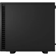 Fractal Design Define 7 Nano Black Solid (FD-C-DEF7N-01) (UA)