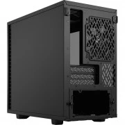 Fractal Design Define 7 Nano Black TG Light Tint (FD-C-DEF7N-02) (UA)