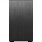 Fractal Design Define 7 Nano Black TG Light Tint (FD-C-DEF7N-02) (UA)
