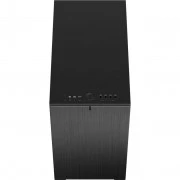 Fractal Design Define 7 Nano Black TG Light Tint (FD-C-DEF7N-02) (UA)
