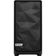 Fractal Design Meshify 2 Black Solid (FD-C-MES2A-01) (UA)
