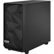Fractal Design Meshify 2 Black Solid (FD-C-MES2A-01) (UA)