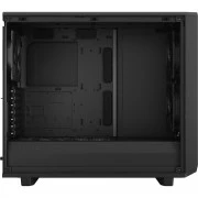 Fractal Design Meshify 2 Black Solid (FD-C-MES2A-01) (UA)